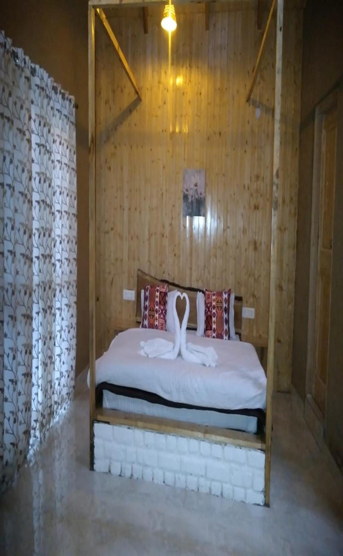 Banjār Offbeat Abodes - Tirthan Valley מראה חיצוני תמונה