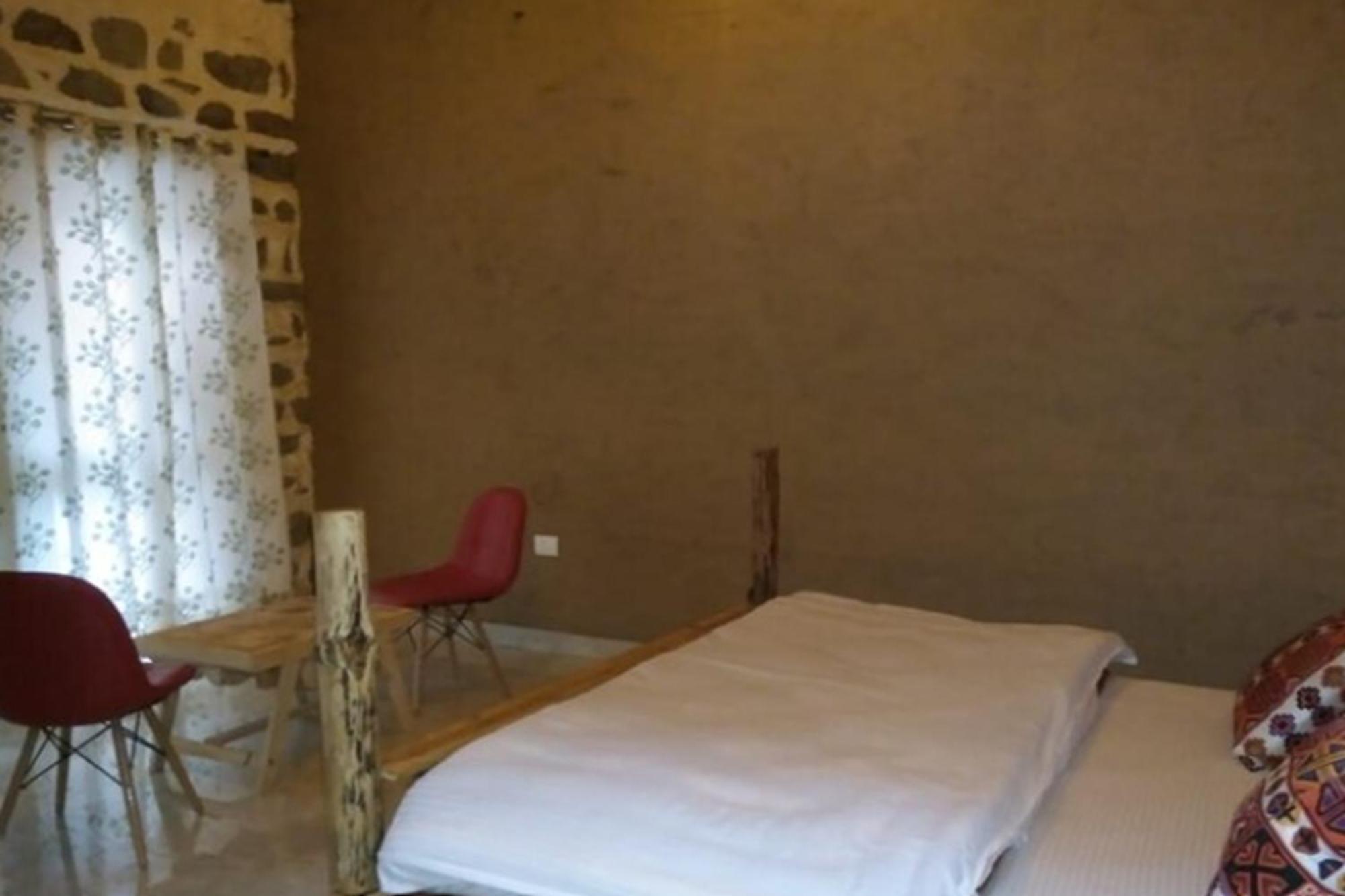 Banjār Offbeat Abodes - Tirthan Valley מראה חיצוני תמונה